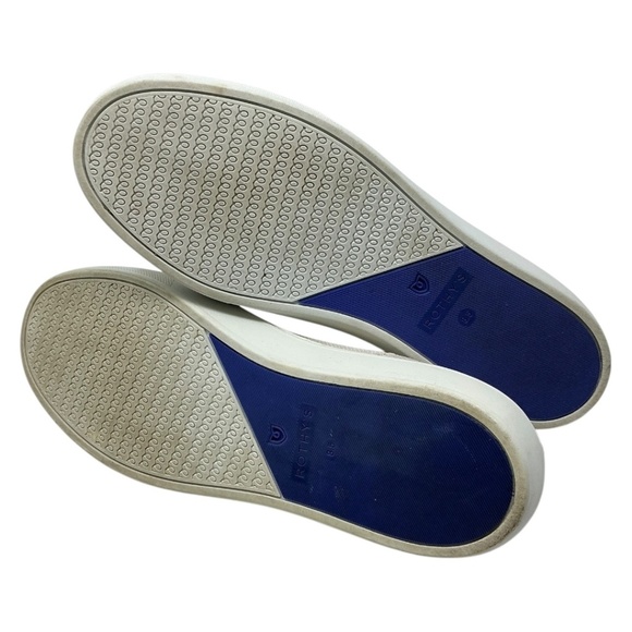 Rothy's Slip on Sneaker - Picture 7 of 12
